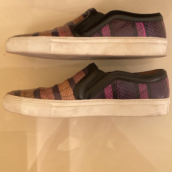 Givenchy sneakers - Picture 5 of 14